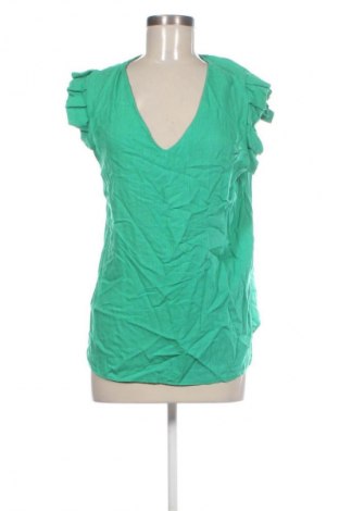 Дамски топ Pescara, Размер XL, Цвят Зелен, Цена 4,09 €