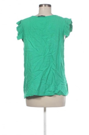 Дамски топ Pescara, Размер XL, Цвят Зелен, Цена 4,09 €