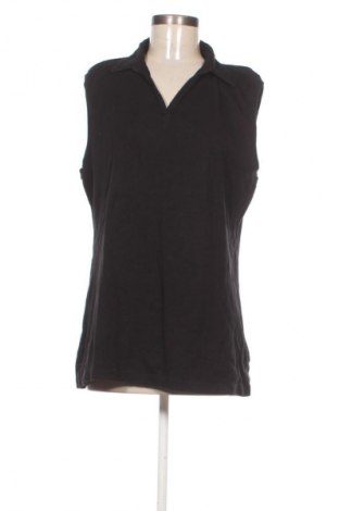 Dámský top Pescara, Velikost XXL, Barva Černá, Cena  199,00 Kč
