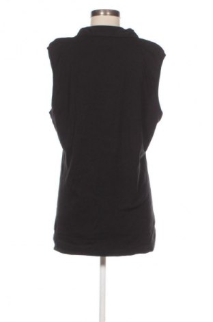 Dámský top Pescara, Velikost XXL, Barva Černá, Cena  199,00 Kč