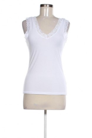 Dámský top Pescara, Velikost M, Barva Bílá, Cena  189,00 Kč