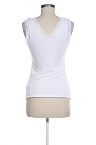 Dámský top Pescara, Velikost M, Barva Bílá, Cena  189,00 Kč