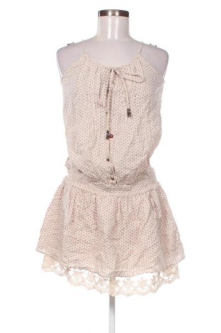 Дамски топ Piazza Italia, Размер XL, Цвят Многоцветен, Цена 27,34 €