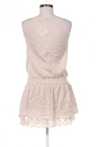 Дамски топ Piazza Italia, Размер XL, Цвят Многоцветен, Цена 27,34 €