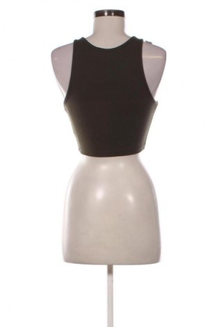 Top de femei Pigalle, Mărime XXS, Culoare Verde, Preț 55,99 Lei