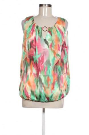 Дамски топ Pilar Prieto, Размер L, Цвят Многоцветен, Цена 15,33 €