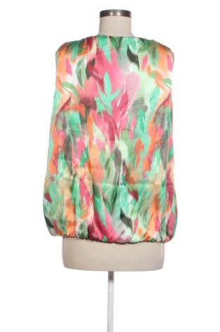 Дамски топ Pilar Prieto, Размер L, Цвят Многоцветен, Цена 15,33 €