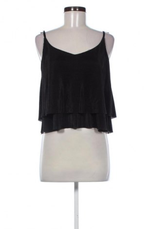 Дамски топ Pimkie, Размер S, Цвят Черен, Цена 5,11 €