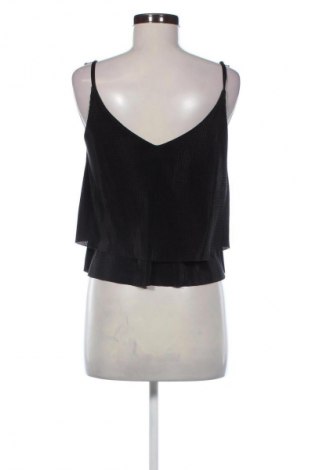 Дамски топ Pimkie, Размер S, Цвят Черен, Цена 5,11 €