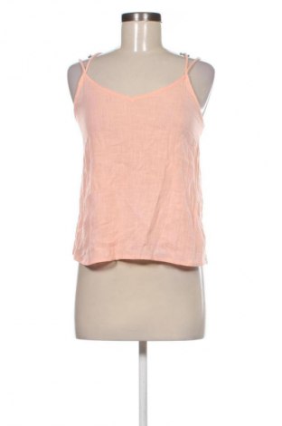 Дамски топ Pimkie, Размер XS, Цвят Розов, Цена 4,09 €