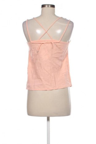 Дамски топ Pimkie, Размер XS, Цвят Розов, Цена 4,09 €