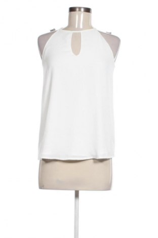 Női top Pimkie, Méret S, Szín Fehér, Ár 2 599 Ft