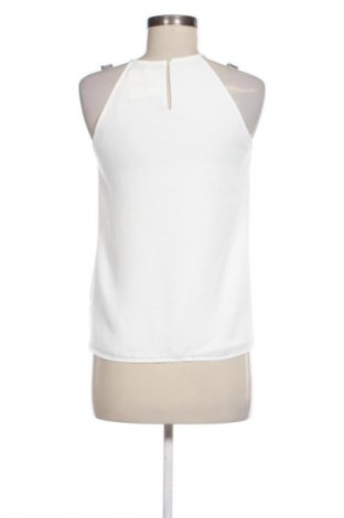 Női top Pimkie, Méret S, Szín Fehér, Ár 2 599 Ft