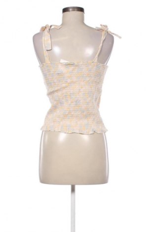 Дамски топ Pimkie, Размер XS, Цвят Многоцветен, Цена 5,62 €