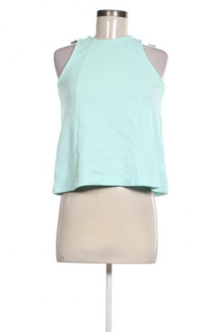 Női top Pimkie, Méret S, Szín Kék, Ár 2 789 Ft