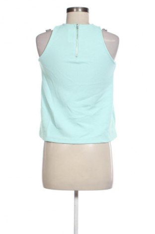 Női top Pimkie, Méret S, Szín Kék, Ár 2 789 Ft