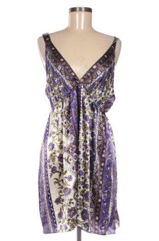 Дамски топ Pink Label, Размер XL, Цвят Многоцветен, Цена 9,20 €