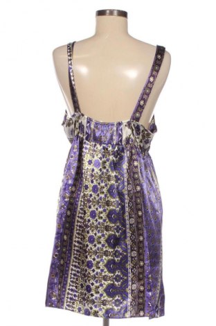 Дамски топ Pink Label, Размер XL, Цвят Многоцветен, Цена 9,20 €