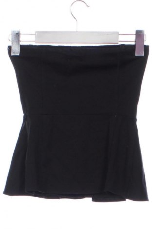 Γυναικείο τοπ Pinko, Μέγεθος XXS, Χρώμα Μαύρο, Τιμή 85,31 €