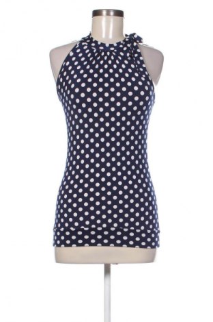 Дамски топ Piper & June, Размер XXS, Цвят Многоцветен, Цена 5,79 €