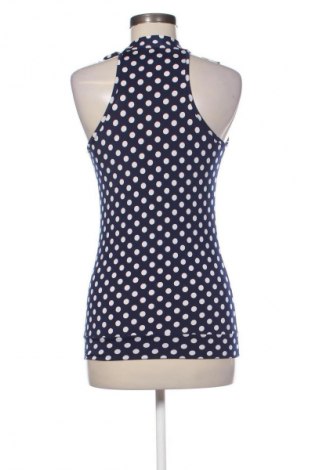 Дамски топ Piper & June, Размер XXS, Цвят Многоцветен, Цена 5,79 €