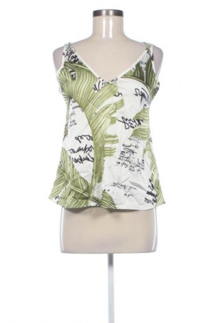 Dámský top Pole & Pole, Velikost M, Barva Vícebarevné, Cena  399,00 Kč