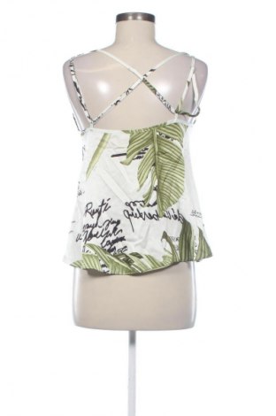 Dámský top Pole & Pole, Velikost M, Barva Vícebarevné, Cena  399,00 Kč