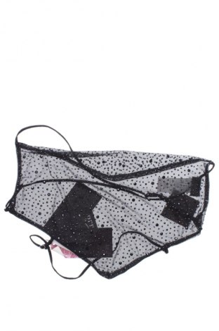 Top de femei Polly, Mărime XS, Culoare Negru, Preț 110,00 Lei