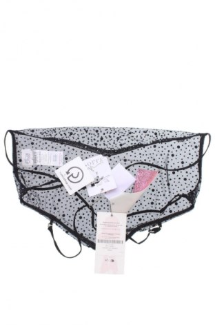 Top de femei Polly, Mărime XS, Culoare Negru, Preț 110,00 Lei