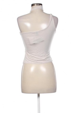Dámský top Pretty Little Thing, Velikost M, Barva Béžová, Cena  449,00 Kč