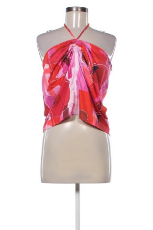 Dámský top Pretty Little Thing, Velikost XL, Barva Vícebarevné, Cena  559,00 Kč