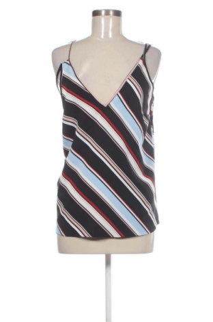 Damski top Primark, Rozmiar M, Kolor Kolorowy, Cena 20,99 zł