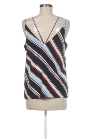 Damski top Primark, Rozmiar M, Kolor Kolorowy, Cena 20,99 zł