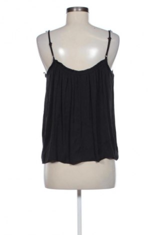 Γυναικείο τοπ Primark, Μέγεθος XL, Χρώμα Μαύρο, Τιμή 3,99 €