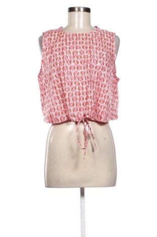 Дамски топ Primark, Размер M, Цвят Многоцветен, Цена 8,18 €