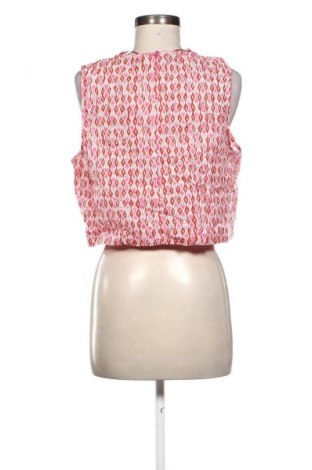 Дамски топ Primark, Размер M, Цвят Многоцветен, Цена 8,18 €