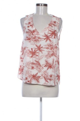 Top de femei Primark, Mărime M, Culoare Multicolor, Preț 29,99 Lei