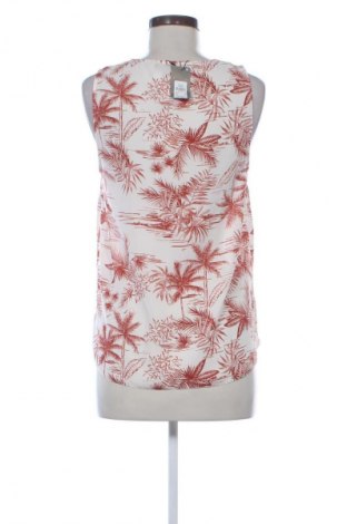 Top de femei Primark, Mărime M, Culoare Multicolor, Preț 29,99 Lei