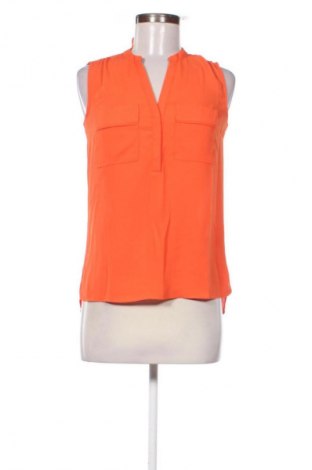 Дамски топ Primark, Размер XS, Цвят Оранжев, Цена 10,68 €