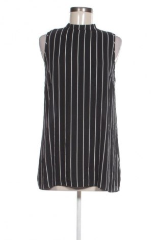 Damski top Primark, Rozmiar M, Kolor Kolorowy, Cena 26,99 zł