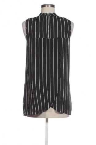 Damski top Primark, Rozmiar M, Kolor Kolorowy, Cena 26,99 zł