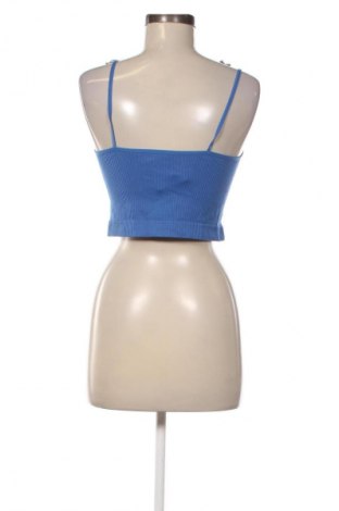 Top de femei Primark, Mărime M, Culoare Albastru, Preț 27,99 Lei