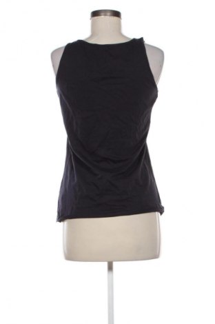 Dámský top Primark, Velikost L, Barva Modrá, Cena  129,00 Kč