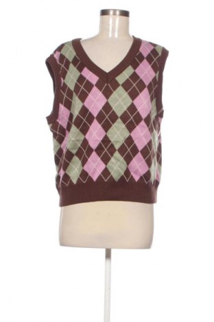 Дамски топ Princess Highway, Размер L, Цвят Многоцветен, Цена 4,09 €