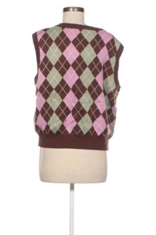 Дамски топ Princess Highway, Размер L, Цвят Многоцветен, Цена 4,09 €