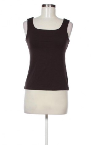 Дамски топ Promiss, Размер S, Цвят Черен, Цена 3,06 €