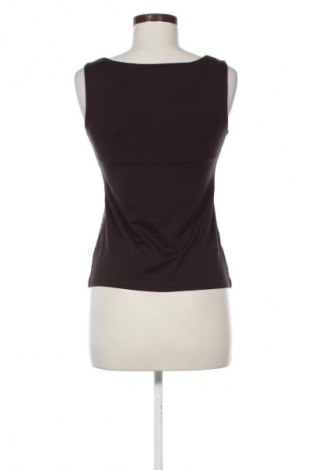 Дамски топ Promiss, Размер S, Цвят Черен, Цена 3,06 €