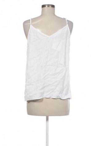 Дамски топ Promod, Размер M, Цвят Бял, Цена 4,60 €
