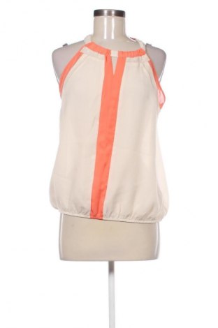Дамски топ Promod, Размер L, Цвят Многоцветен, Цена 8,69 €