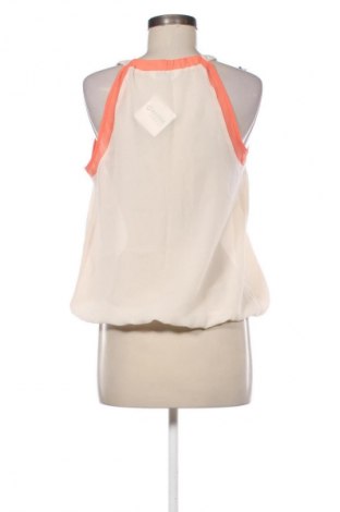 Дамски топ Promod, Размер L, Цвят Многоцветен, Цена 8,69 €